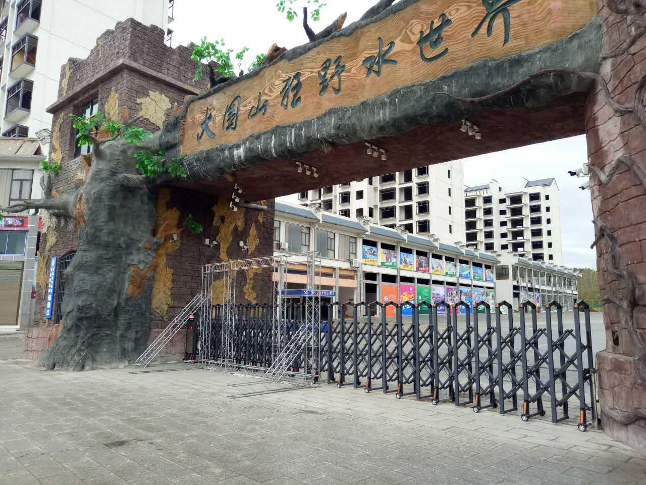 瀏陽市海云網(wǎng)絡(luò)電子科技有限公司,瀏陽安防監(jiān)控系統(tǒng),瀏陽考勤系統(tǒng),停車場(chǎng)系統(tǒng)哪里的好